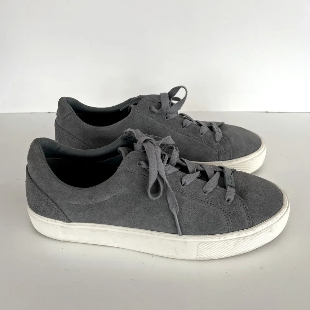 UGG australia zilo